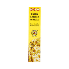 MDH Butter Chicken Masala 100G