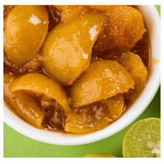 Ahmed Lime Pickle
