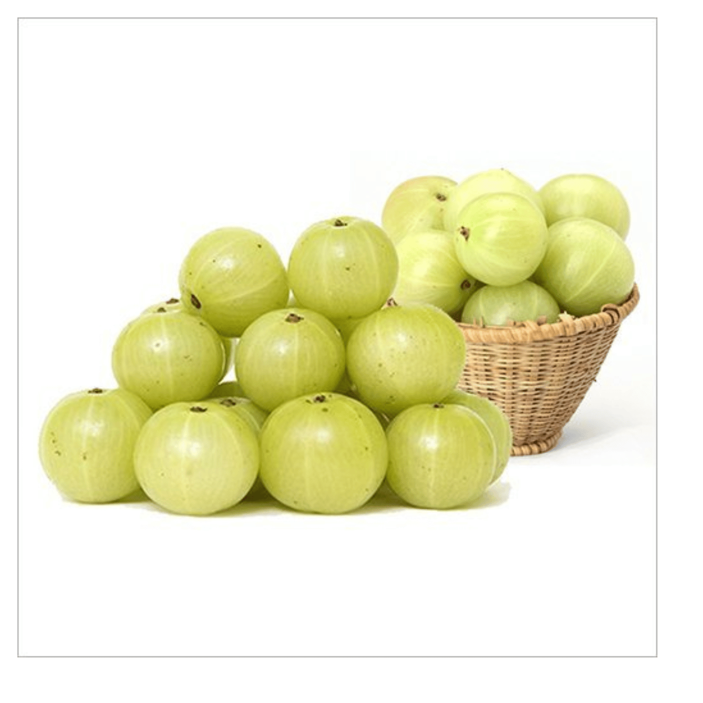 Vadilal Amla