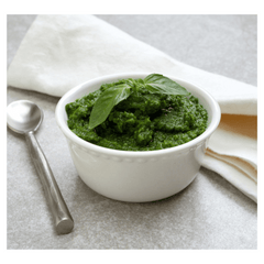 Ahmed Mint Sauce