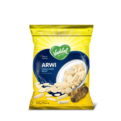 Vadilal Arwi