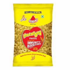 Bambino Macaroni