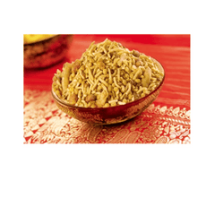 Bikaji Bombay Mix