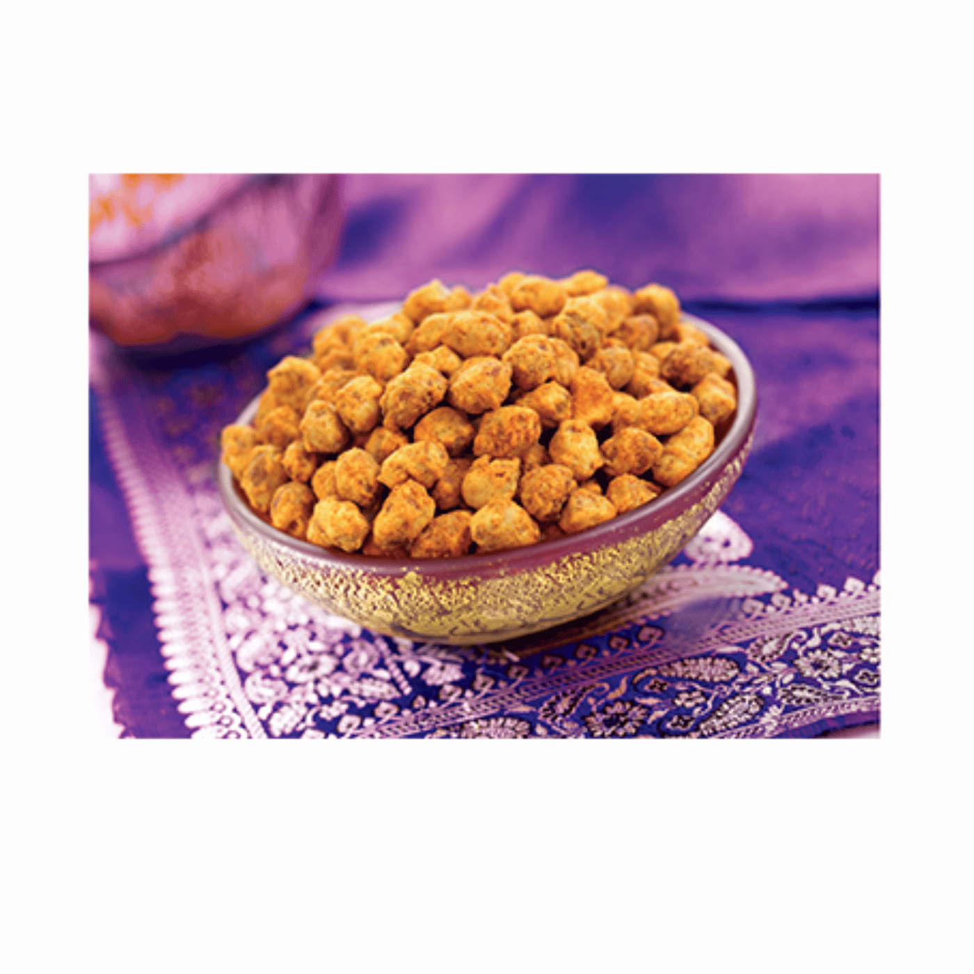 Bikaji Nut Cracker