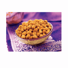 Bikaji Nut Cracker