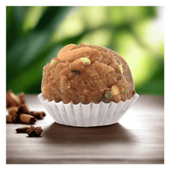 Balaji Laddoo