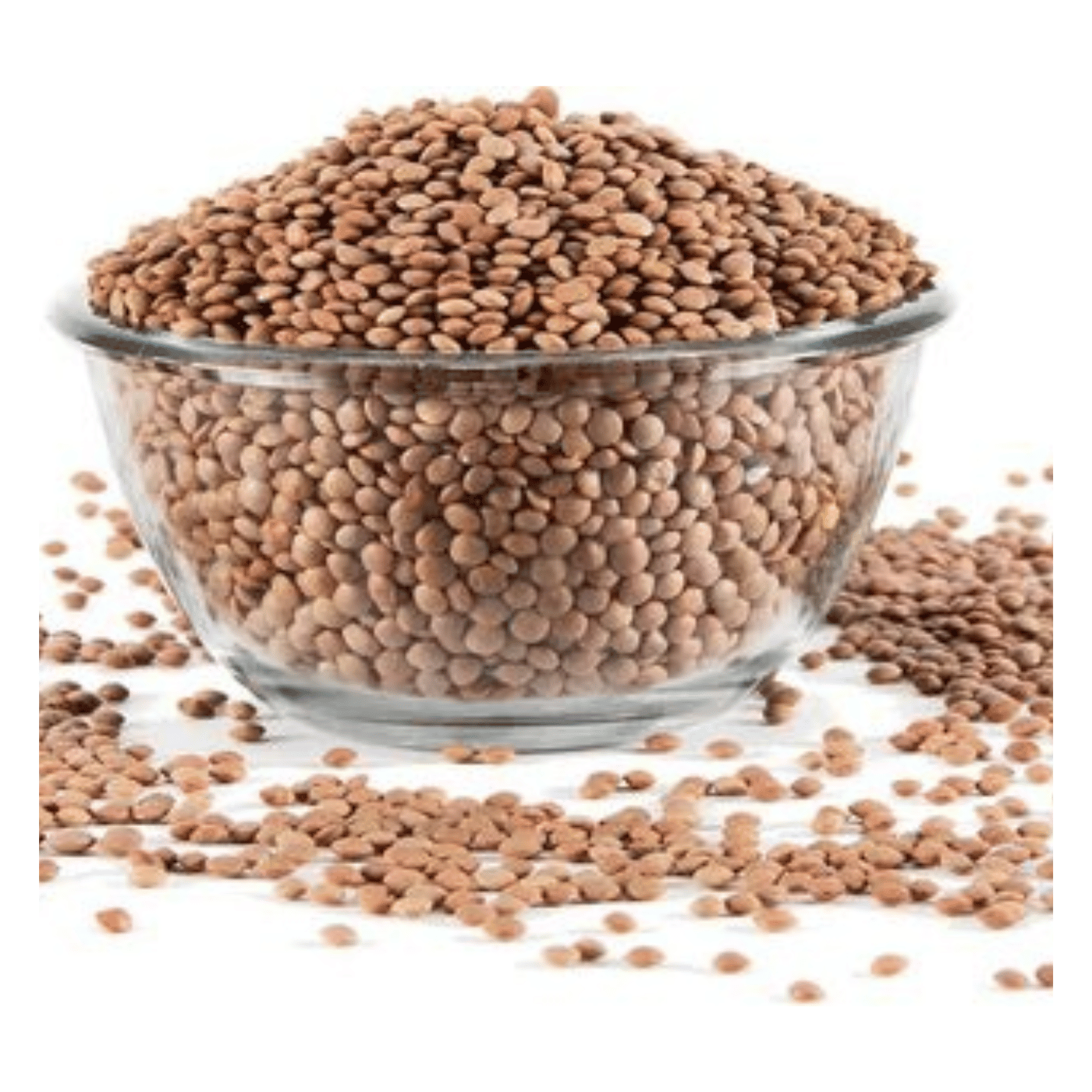 Pattu Black Lentil