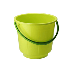 Bucket 13L