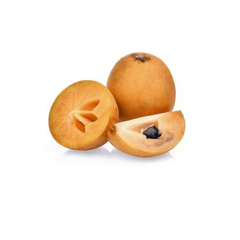 Vadilal Chikoo