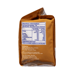 CSR Brown Sugar