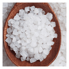 Camphor