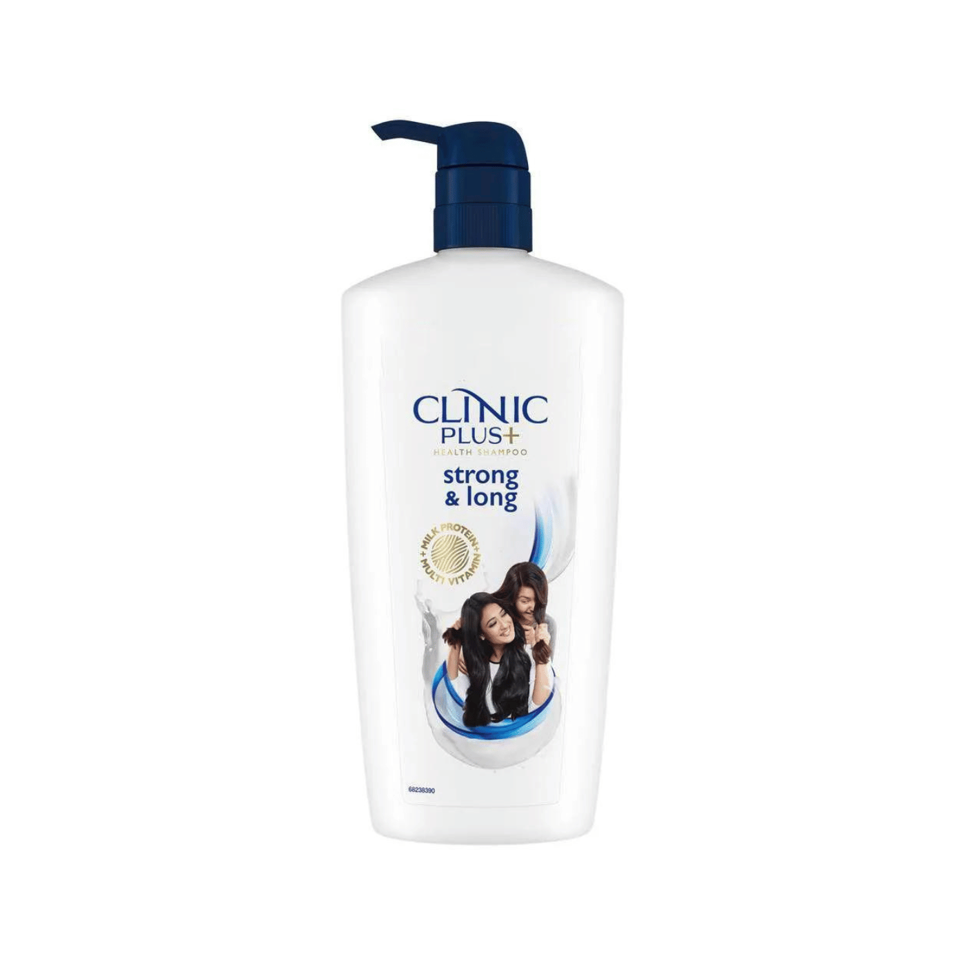 Clinic_Plus_Shampoo_1