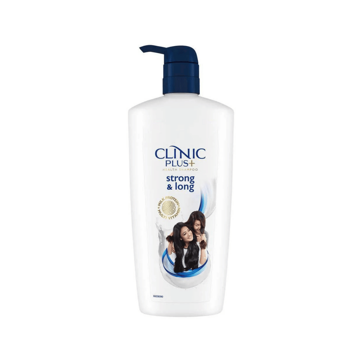 Clinic_Plus_Shampoo_1