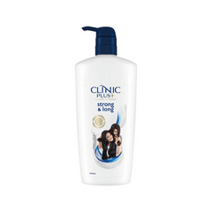 Clinic_Plus_Shampoo_1
