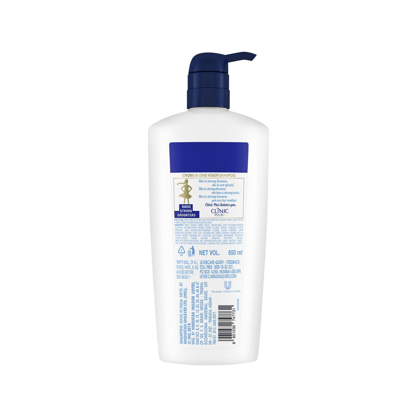 Clinic_Plus_Shampoo_2