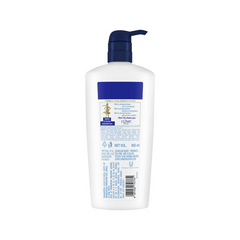 Clinic_Plus_Shampoo_2