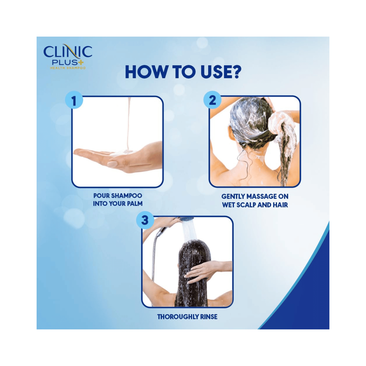 Clinic_Plus_Shampoo_5