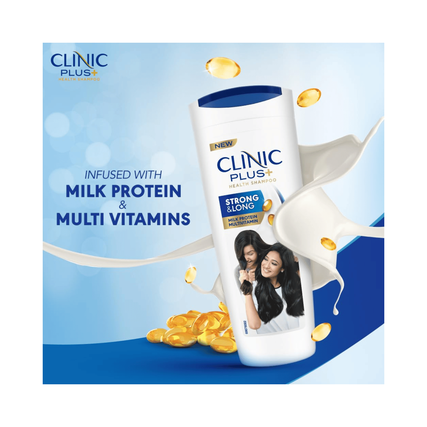 Clinic_Plus_Shampoo_6