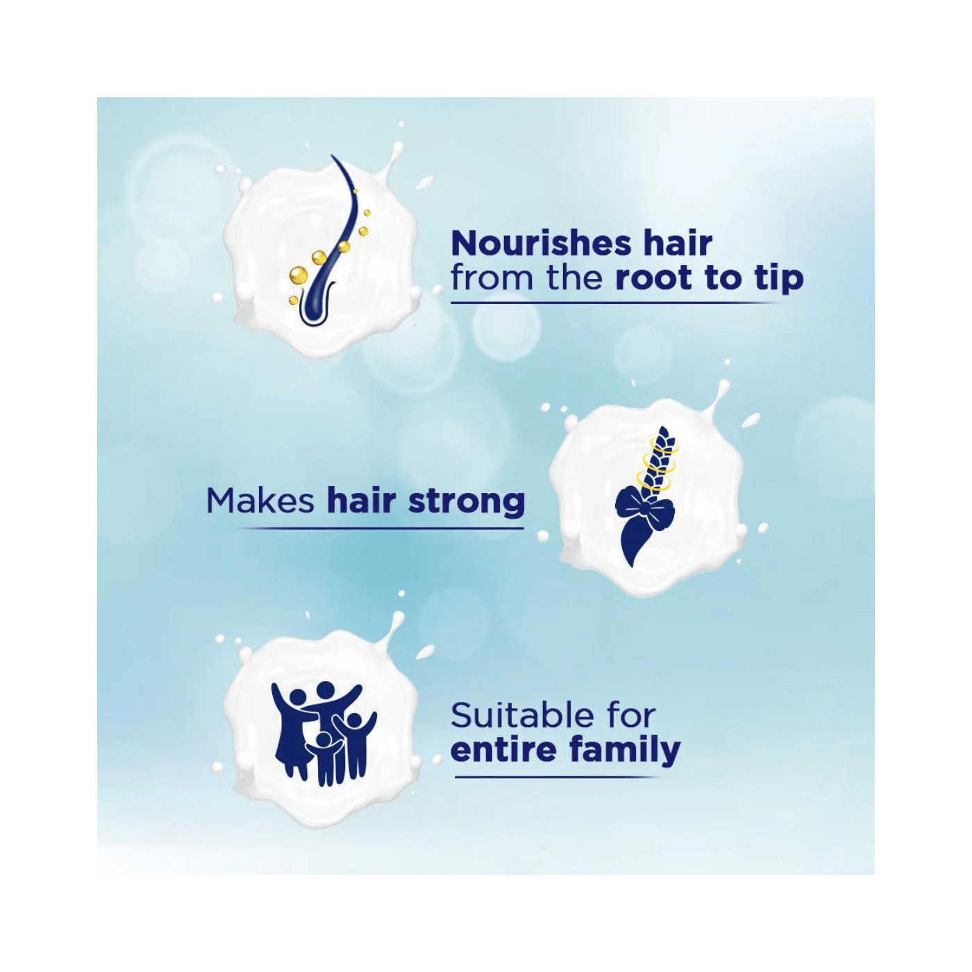 Clinic_Plus_Shampoo_8