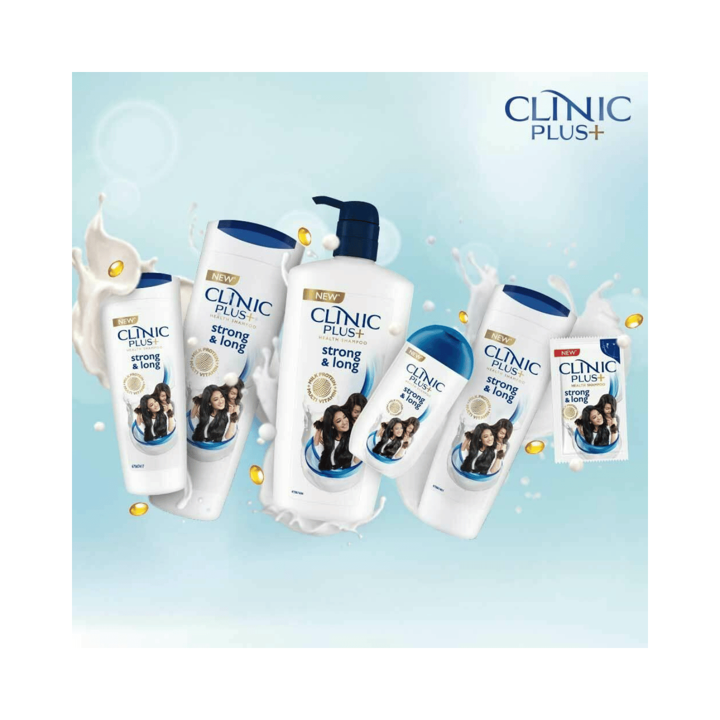 Clinic_Plus_Shampoo_9