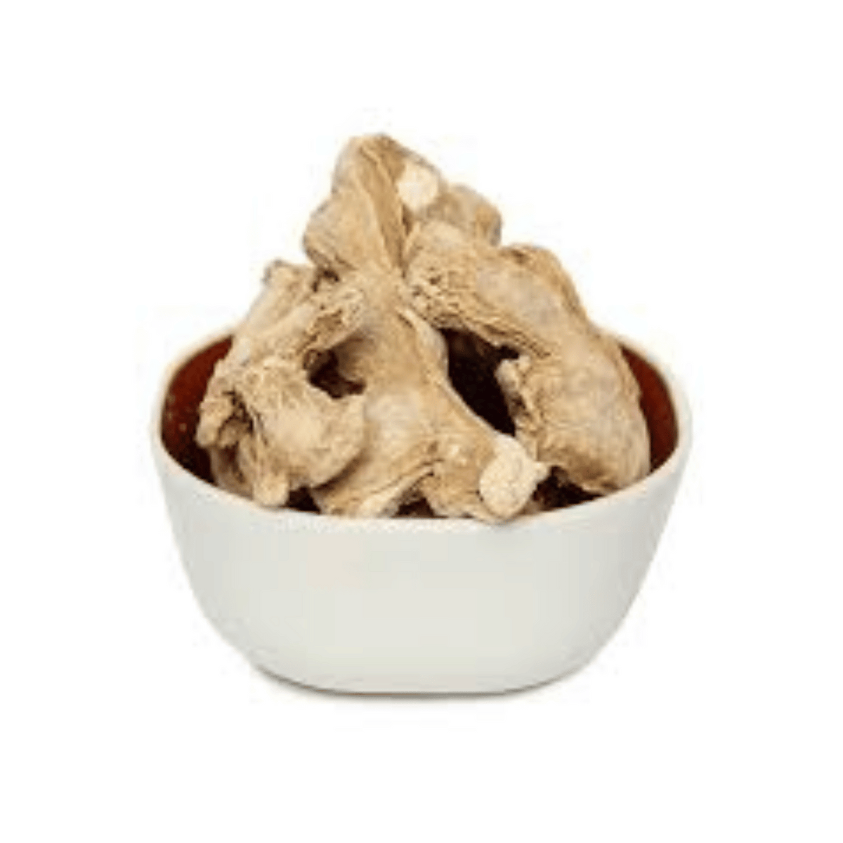 SAURBHI DRY GINGER 200G