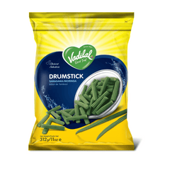 Vadilal Drumsticks