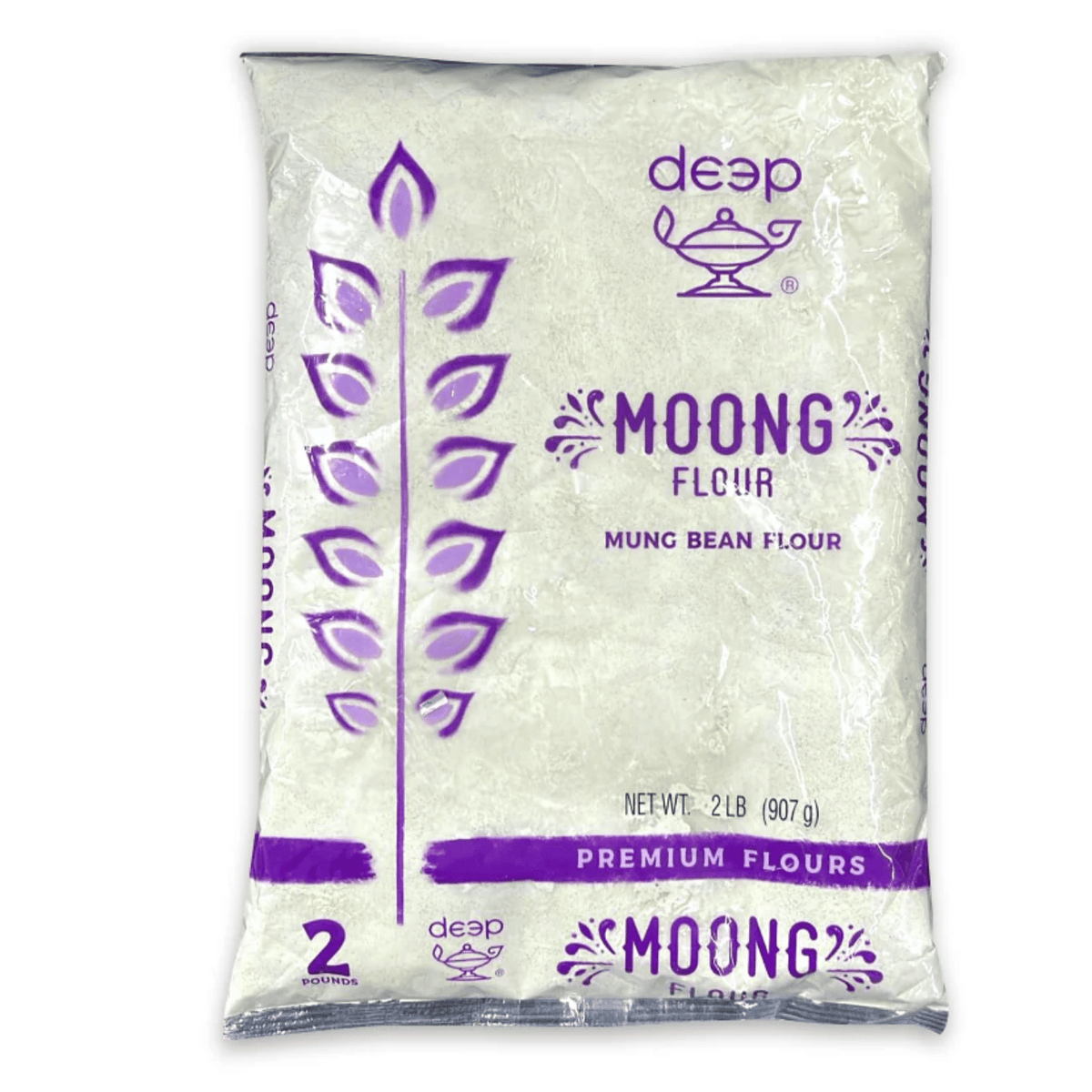 Deep Moong Flour 907 GM