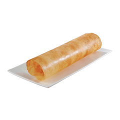 Gits Dosa Mix
