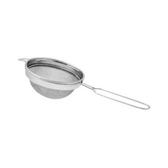 Elephant Tea Strainer No.2