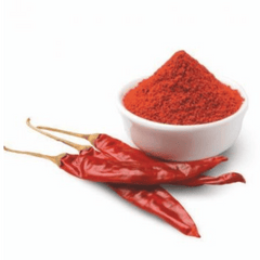 Saurbhi Chilli Ex-Hot 200 GMS Whole