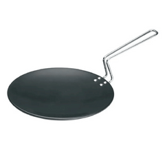 Futura Roti Tawa