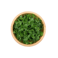 Fresh Coriander