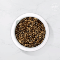 SAURBHI CARDAMOM SEEDS 50G