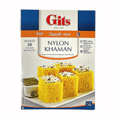 Gits Nylon Dhokla