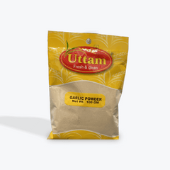 Uttam Garlic Powder 100 GMS