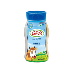 GRB Pure Cow Ghee 1Lt