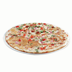 Gits Uttapam Mix