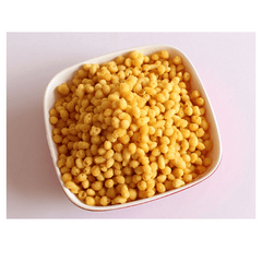Haldiram's Boondi
