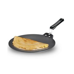 Hawkins Futura Non Stick Dosa Tava Q28