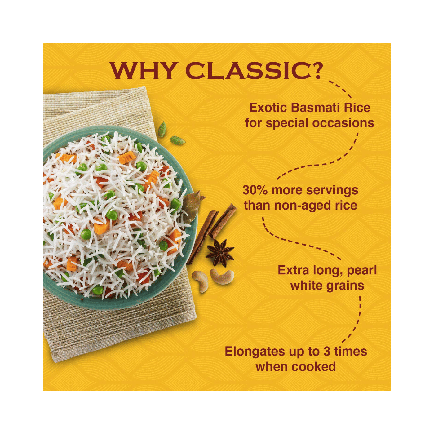 INDIAGATEBasmatiRiceClassic6
