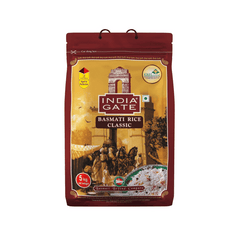 INDIAGATEBasmatiRiceClassic
