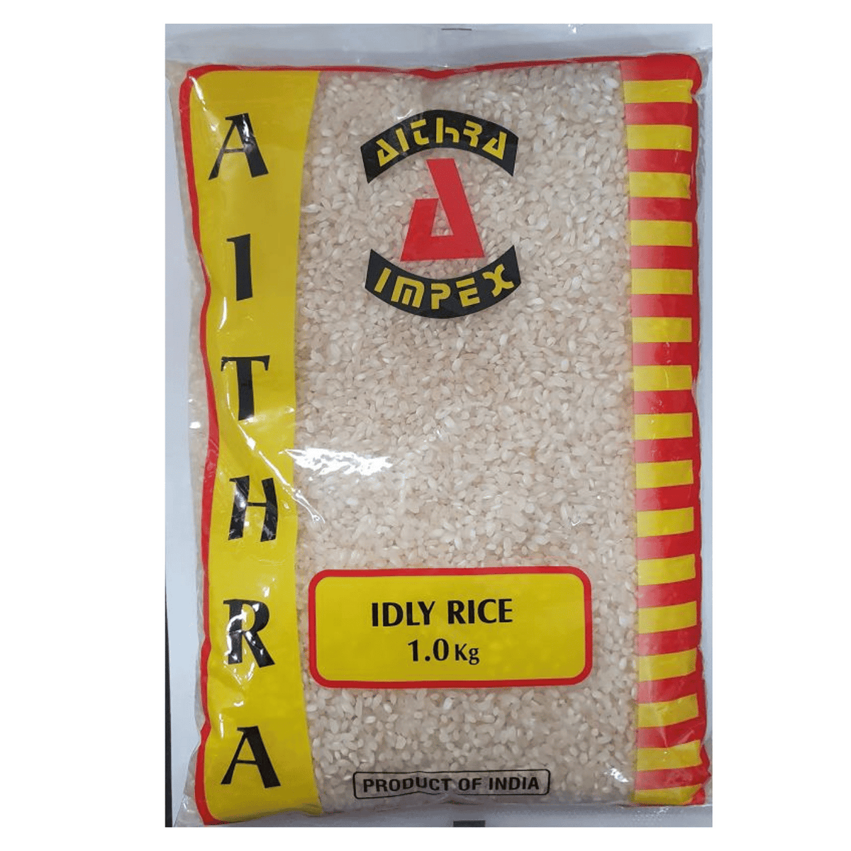 Aithra Idly Rice 1KG