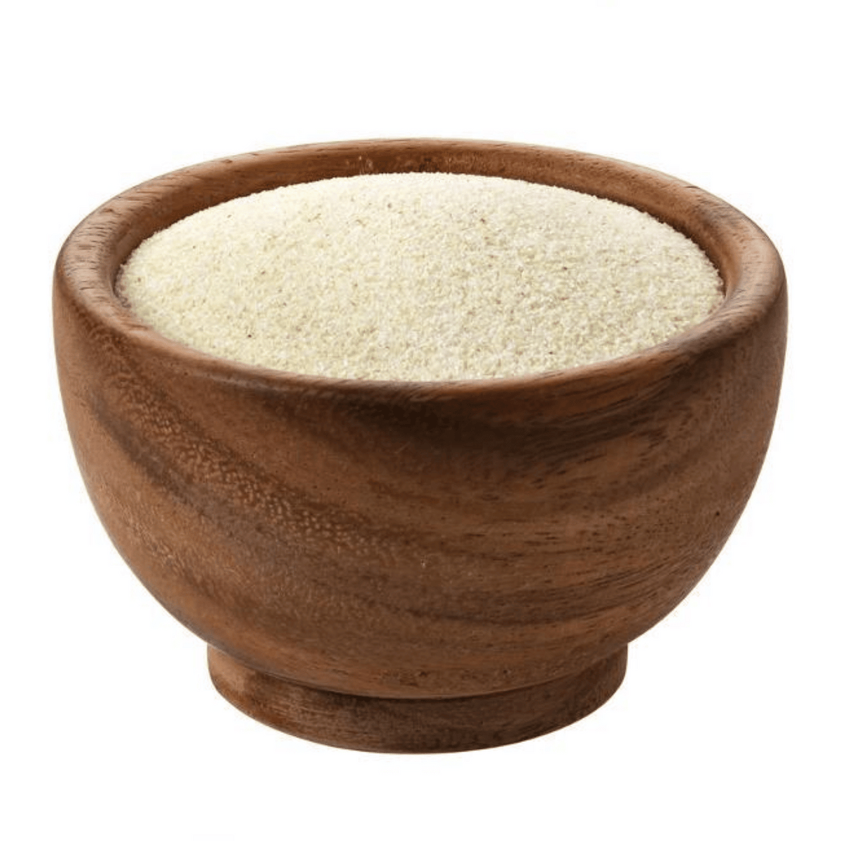 Aithra Idli Rava 1K