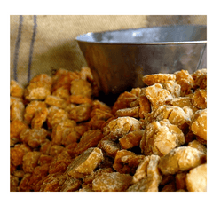 Indya Masala Gur