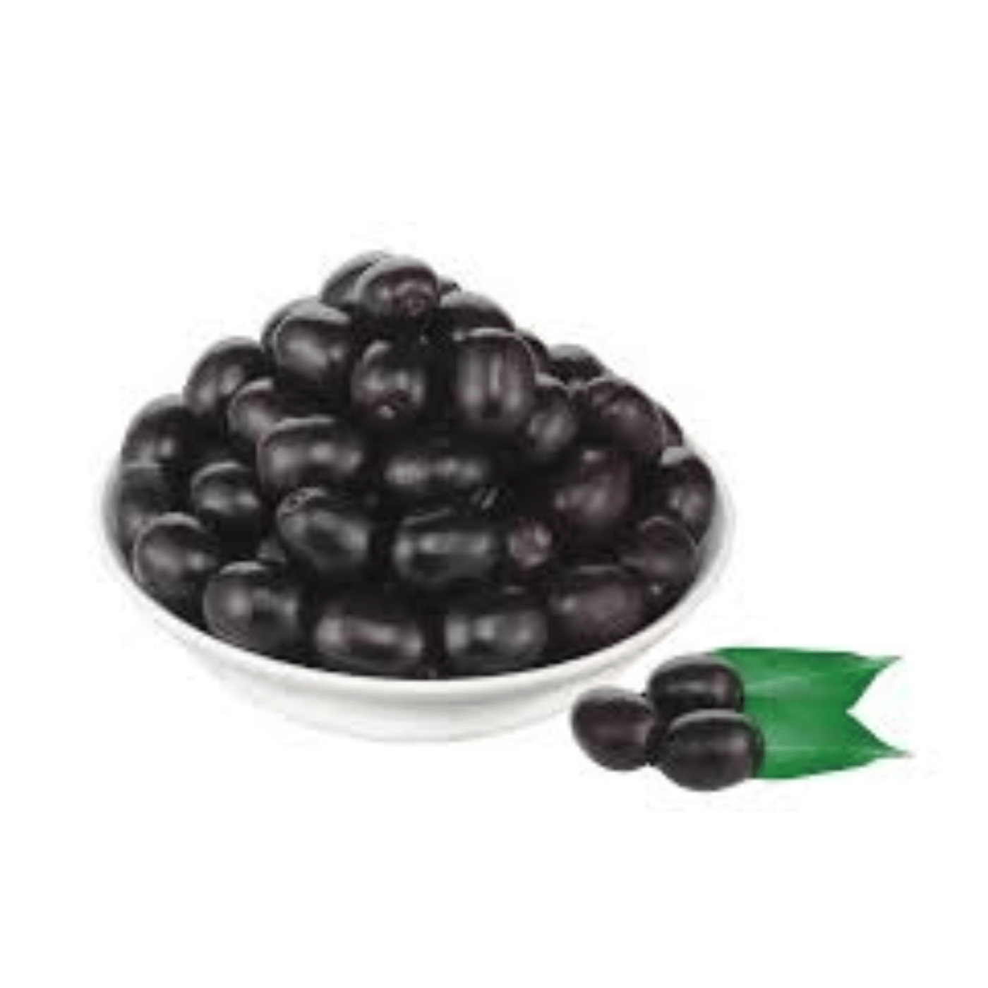 Vadilal Jamun