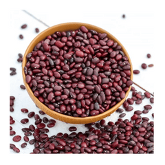 Saurbhi Jammu Rajma