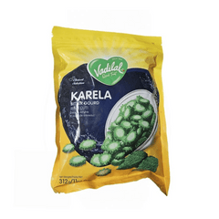 Vadilal Karela