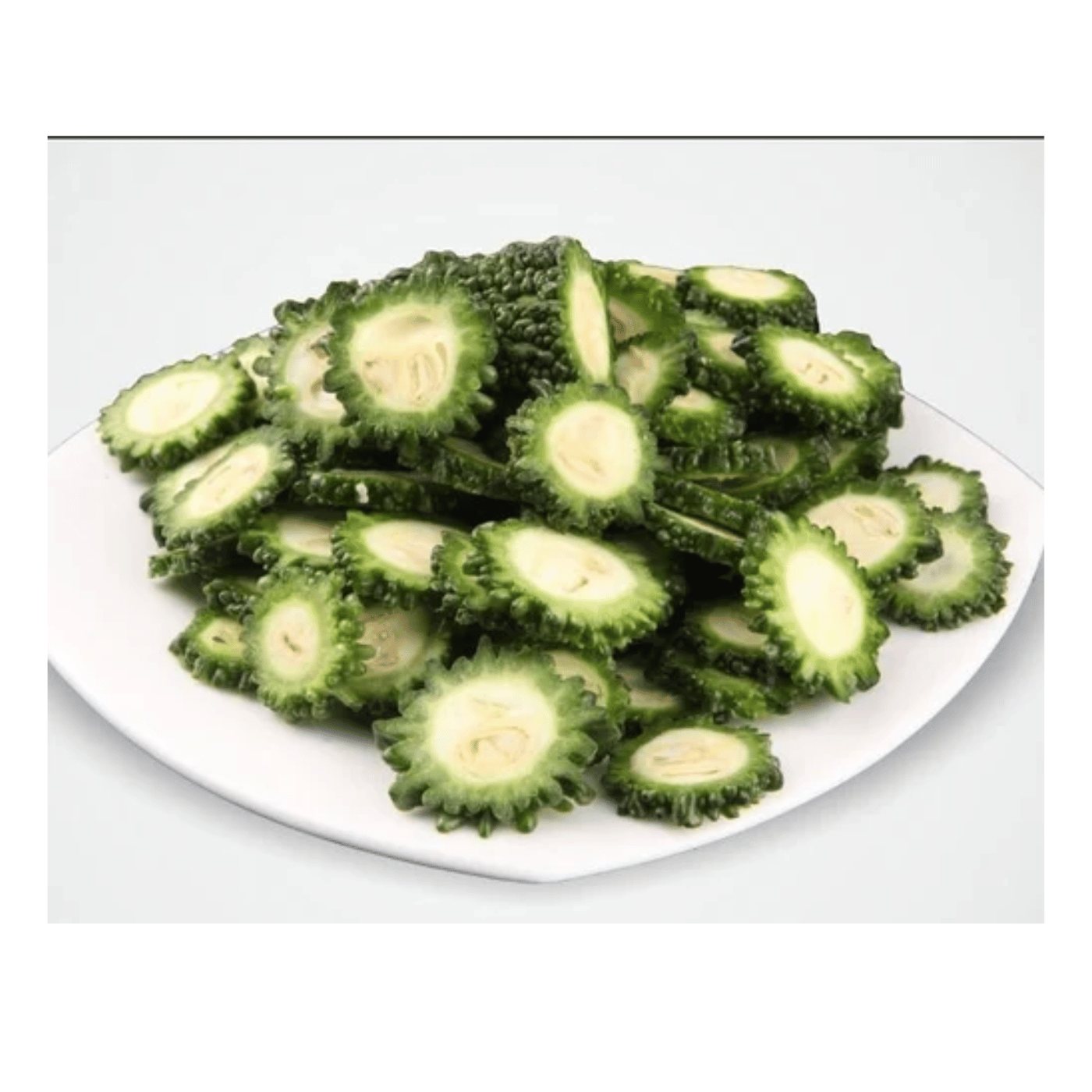 Vadilal Karela