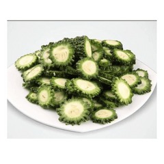 Vadilal Karela