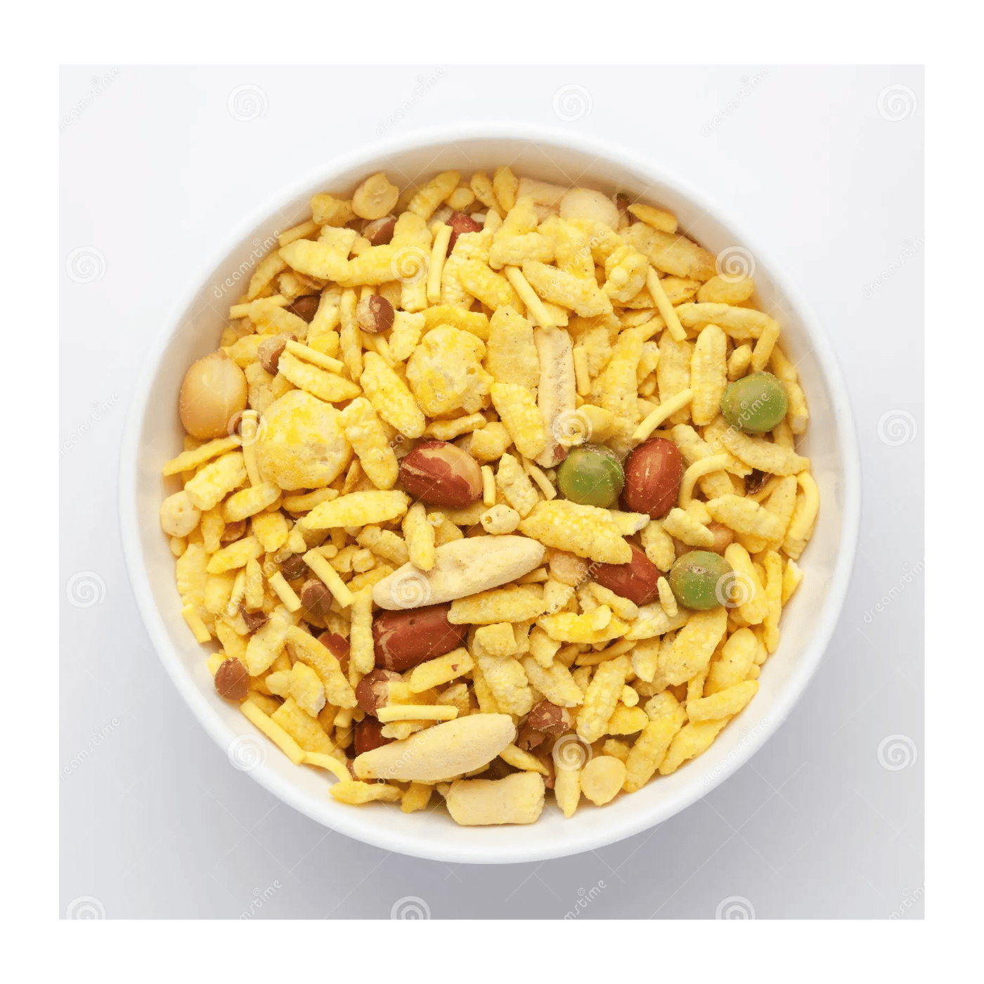 Kemchho Khatta Mitha